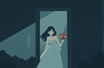 Thrillers sur la virginité : 10 films à ne pas manquer