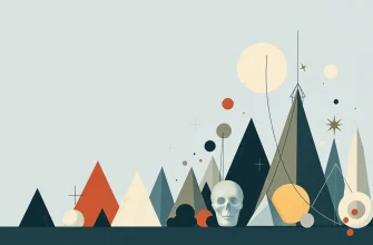 Top 10 des thrillers sur les conspirations