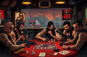 Films d'Action sur les Extrémistes: Une Sélection Explosive