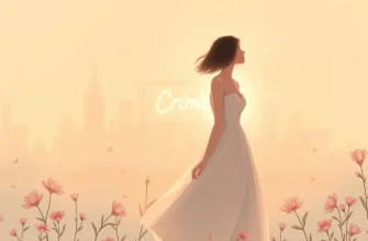 Amour et Crimes: Une Sélection de Films Mélodramatiques