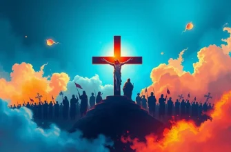 Films dramatiques sur les fanatiques religieux