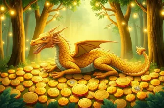 Top 10 des Films Fantastiques sur les Trésors