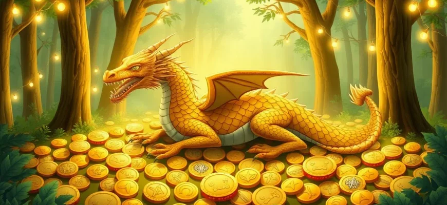 Top 10 des Films Fantastiques sur les Trésors