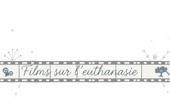 Films sur l'euthanasie: une exploration cinématographique