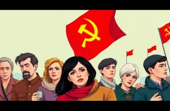 Films soviétiques sur la drogue