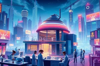 Top 10 des Films de Drames sur les Recherches Médicales