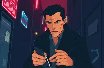 Les Meilleurs Thrillers à Suspense et Fins Inattendues