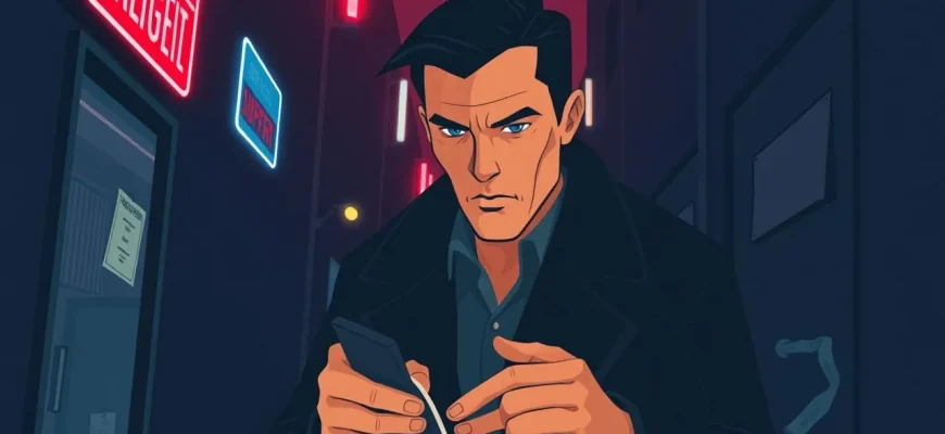 Les Meilleurs Thrillers à Suspense et Fins Inattendues