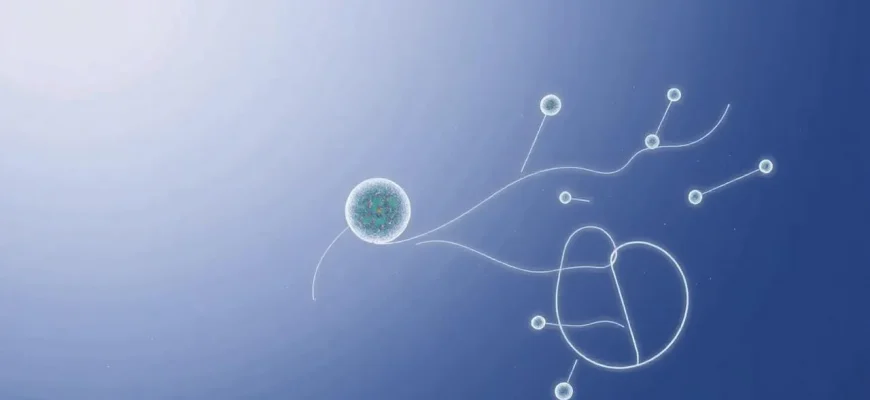 Documentaires sur l'intrication quantique