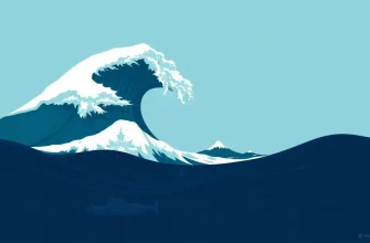 10 Thrillers Inoubliables de l'Océan Pacifique