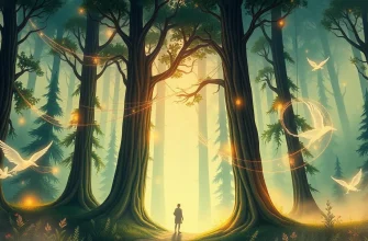 Films de Fantaisie sur les Conflits Ethniques