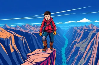 Les Meilleurs Films d'Aventure Extrême