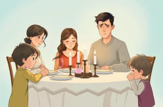 Top 10 des films sur les familles dysfonctionnelles