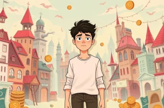 Films de Fantasy sur la Faillite