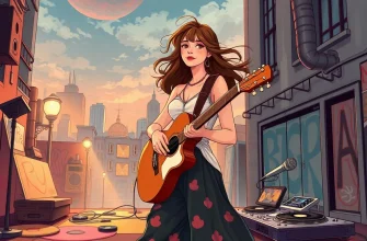 Films de romance et hip-hop à ne pas manquer