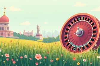 Soviet Casino Films in French