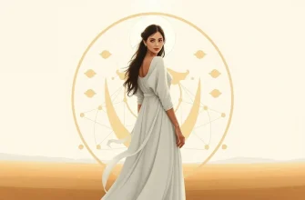 Les Mystères de l'Immortalité au Cinéma