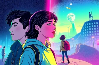 Films sur le changement de personnalité