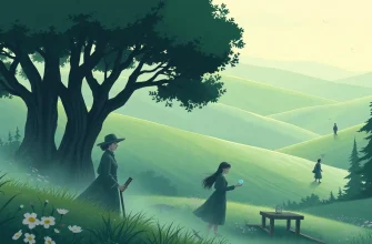 Films sur les voyants: 10 histoires fascinantes