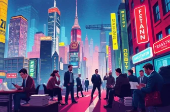 Les meilleurs films sur les écrivains