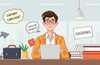 Les Meilleures Comédies sur le Changement de Carrière