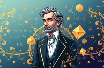 Documentaires sur les paradoxes mathématiques