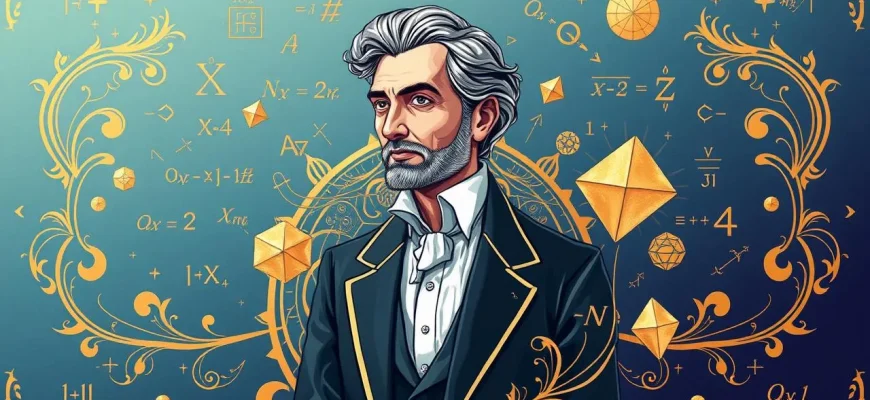 Documentaires sur les paradoxes mathématiques