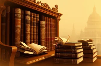 Films historiques sur les grands philosophes