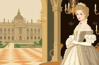 Les Meilleurs Films Historiques sur Marie-Antoinette