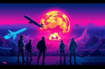 Les 10 meilleurs films sur les accidents de test