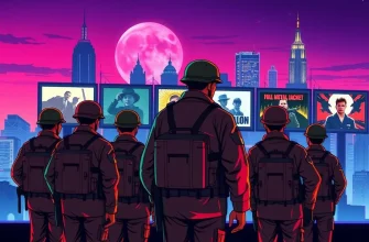 Films de guerre sur les premiers jours à la frontière