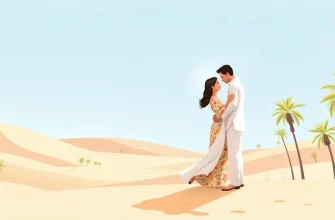 Les Meilleurs Films Mélodramatiques sur l'Algérie