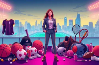 Films de drame sur les agents sportifs