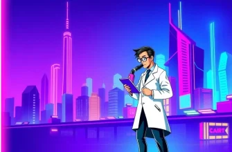 Films de Drame sur les Conflits Scientifiques