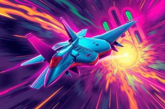 Films de guerre sur les nouveaux avions