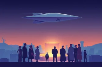 Films de science-fiction sur la physique nucléaire