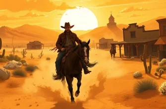 Les Meilleurs Westerns des Années 90