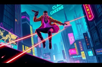 Les Meilleurs Films d'Espionnage dans les Conflits Modernes