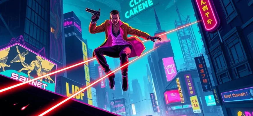 Les Meilleurs Films d'Espionnage dans les Conflits Modernes