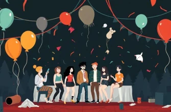 Thrillers de Fêtes: 10 Films à Ne Pas Manquer