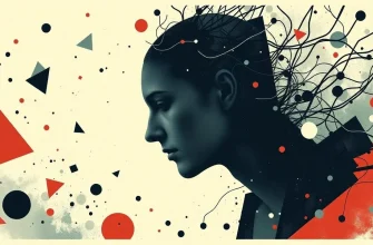 Top 10 des Thrillers Psychologiques en Français