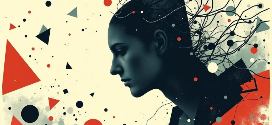 Top 10 des Thrillers Psychologiques en Français