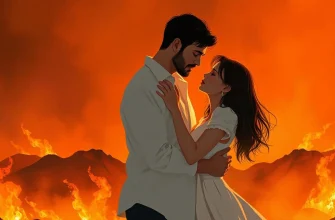 Films Mélodramatiques sur l'Enfer