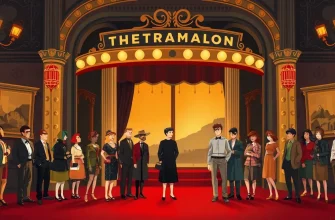 Films biographiques sur la trahison