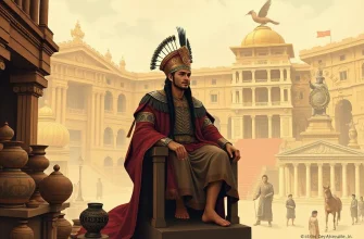 Les meilleurs films historiques sur Atahualpa