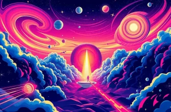 Top 10 des Films sur la Galaxie