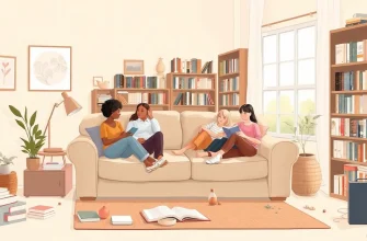 Films familiaux sur la quête de soi