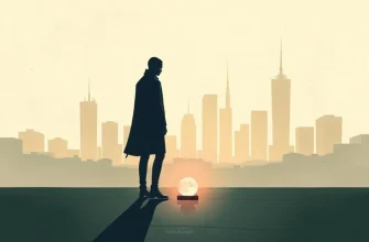 Les Meilleurs Thrillers sur les Prophètes