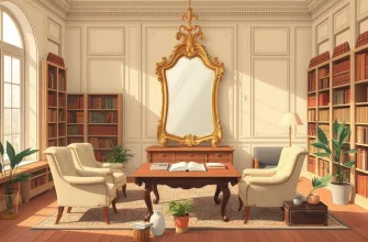 Documentaires sur le traitement du langage