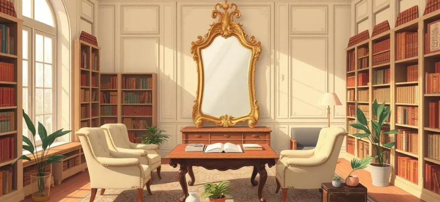 Documentaires sur le traitement du langage